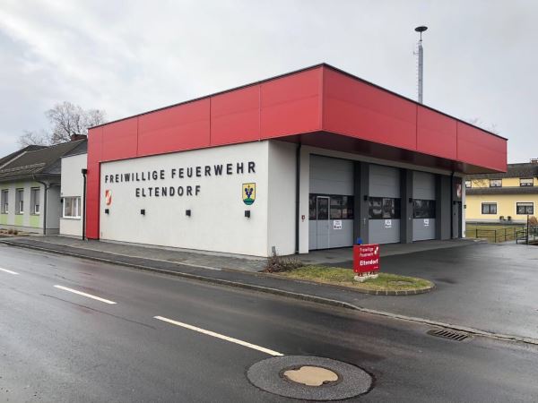Gewerbebau-1