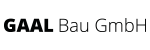 logo gaal bau gmbh baumeister klein