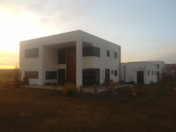 Privatbau-1